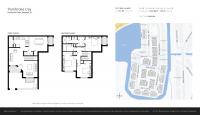 Floor Plan Thumbnail